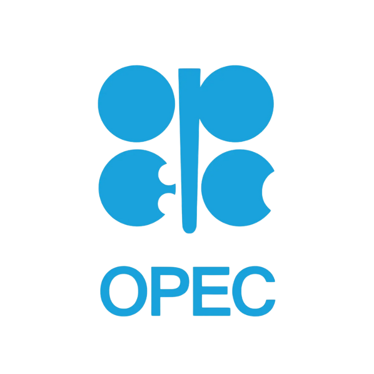 OPEC Fund