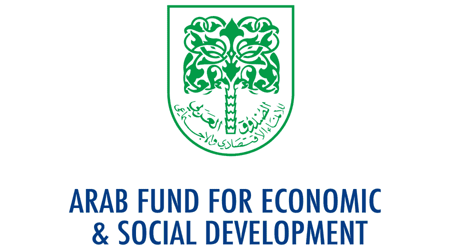 Arab Fund for Economic and Social Development