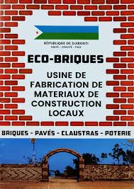 ECO-BRIQUES