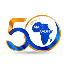 AIAFD / AADFI
