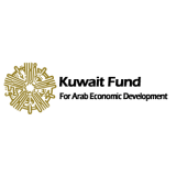 Kuwait Fund