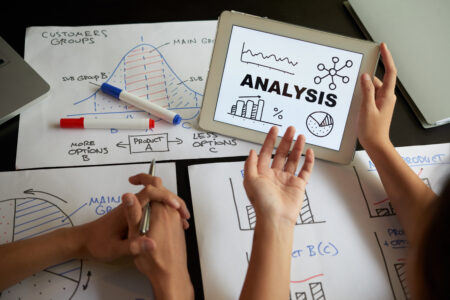 SERVICE ASSISTANCE ETUDE ET ANALYSE DES PROJETS