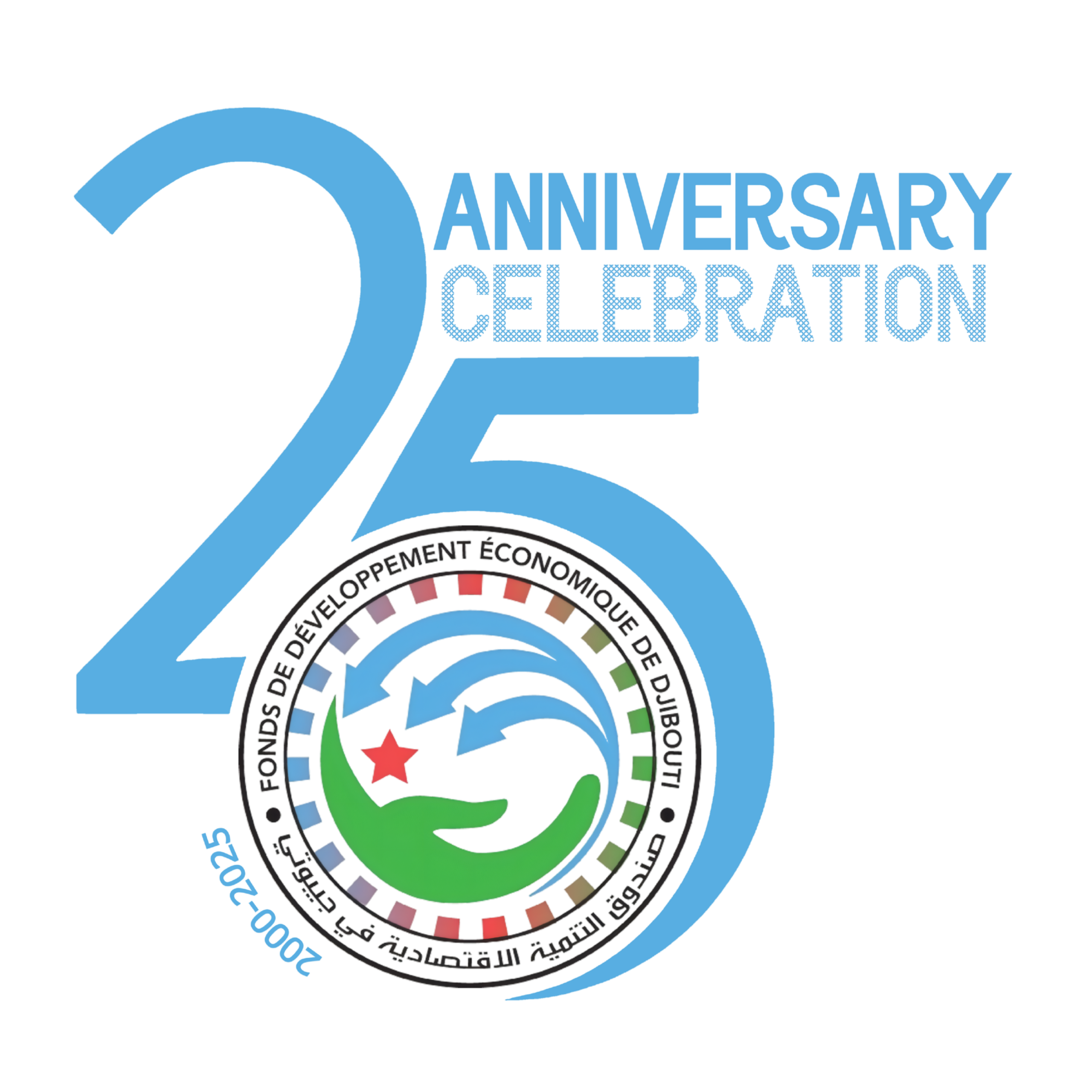 Fonds De Developpement Economique De Djibouti