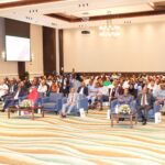 Forum National sur le Développement Intégré du Secteur des Transports à Djibouti