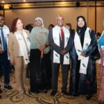 FARCAPS Djibouti 2025